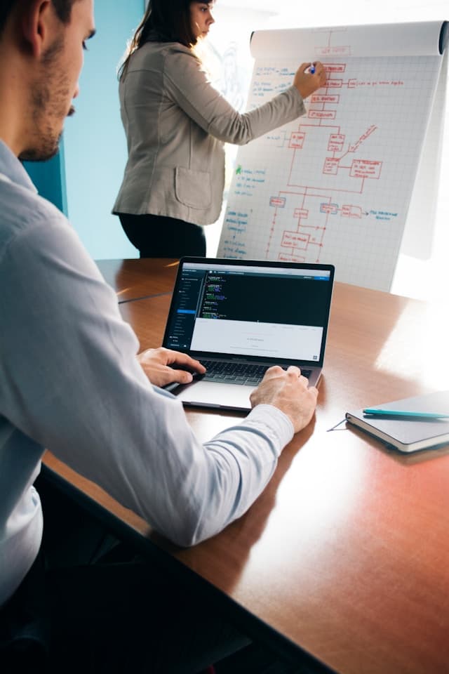 System risk assessment analysis