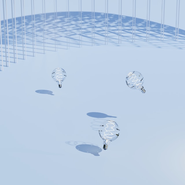 Resources & Insights